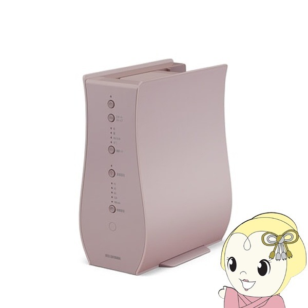 ꥹ 󥰥ΥդȤ絡 ꥨColors Ĵ絡 ԥ FK-RD1-P̵(̳ƻ졦Υ)