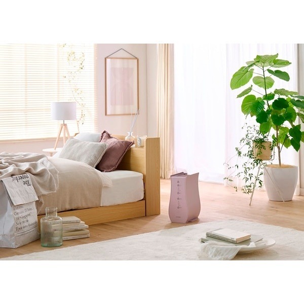 ꥹ 󥰥ΥդȤ絡 ꥨColors Ĵ絡 ԥ FK-RD1-P̵(̳ƻ졦Υ)