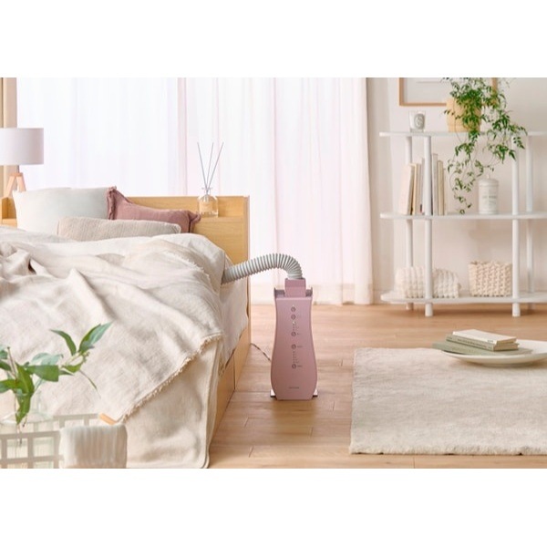 ꥹ 󥰥ΥդȤ絡 ꥨColors Ĵ絡 ԥ FK-RD1-P̵(̳ƻ졦Υ)