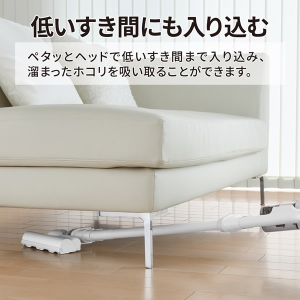 �ݽ��� SHARP ���㡼�� ���������󼰥��ƥ��å����꡼�ʡ� �֥�å� RACTIVE Air EC-AR11-B������̵��(�̳�ƻ�����졦Υ�����)��