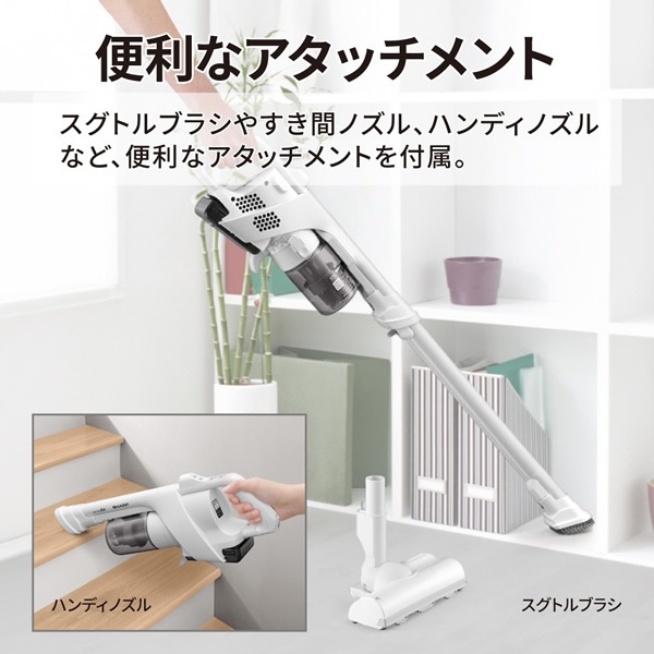 �ݽ��� SHARP ���㡼�� ���������󼰥��ƥ��å����꡼�ʡ� �֥�å� RACTIVE Air EC-AR11-B������̵��(�̳�ƻ�����졦Υ�����)��