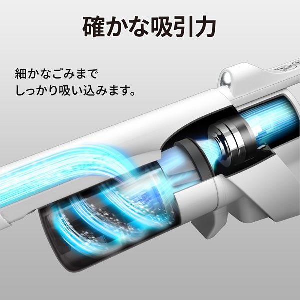 �ݽ��� SHARP ���㡼�� ���������󼰥��ƥ��å����꡼�ʡ� �֥�å� RACTIVE Air EC-AR11-B������̵��(�̳�ƻ�����졦Υ�����)��