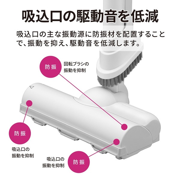 �ݽ��� SHARP ���㡼�� ���������󼰥��ƥ��å����꡼�ʡ� �֥�å� RACTIVE Air EC-AR11-B������̵��(�̳�ƻ�����졦Υ�����)��