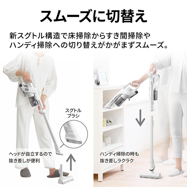 �ݽ��� SHARP ���㡼�� ���������󼰥��ƥ��å����꡼�ʡ� �֥�å� RACTIVE Air EC-AR11-B������̵��(�̳�ƻ�����졦Υ�����)��