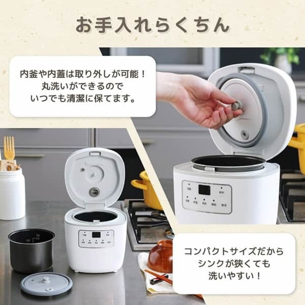 MAXZEN フードプロセッサー 1台5役 泡立て 千切り スライス みじん切り ペースト フードチョッパー ホイップ ブラック 黒 800ml  MFP20MT01-BK マクスゼン : XPRICE Yahoo!店 - 通販 - Yahoo!ショッピング