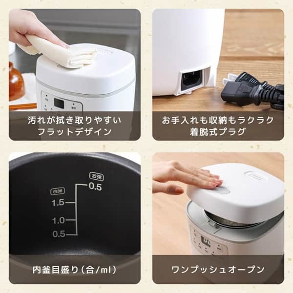 MAXZEN フードプロセッサー 1台5役 泡立て 千切り スライス みじん切り ペースト フードチョッパー ホイップ ブラック 黒 800ml  MFP20MT01-BK マクスゼン : XPRICE Yahoo!店 - 通販 - Yahoo!ショッピング