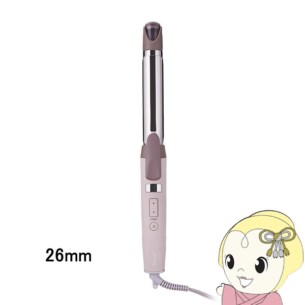 【新品未開封品】TESCOM プロテクトイオン ヘアーアイロン NIS3001 プロフェッショナル プロテクトイオン ヘアーアイロン｜NIS3001