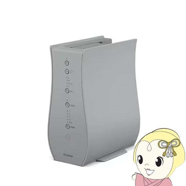 ꥹ 󥰥ΥդȤ絡 ꥨColors Ĵ絡 졼 FK-RD1-H̵(̳ƻ졦Υ)