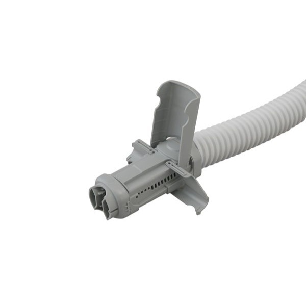 ꥹ 󥰥ΥդȤ絡 ꥨColors Ĵ絡 졼 FK-RD1-H̵(̳ƻ졦Υ)