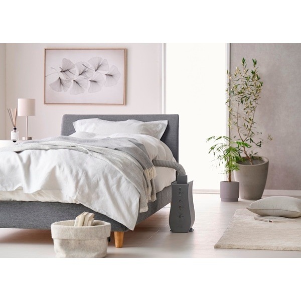 ꥹ 󥰥ΥդȤ絡 ꥨColors Ĵ絡 졼 FK-RD1-H̵(̳ƻ졦Υ)