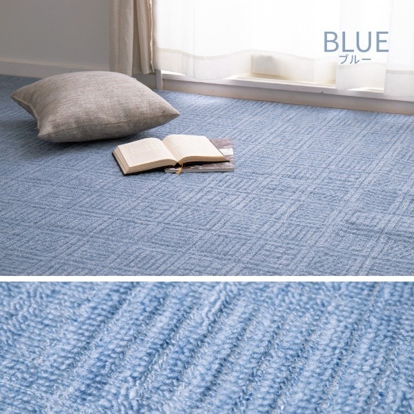 �����ڥå� �ڤ��ư����䤹��ʿ�������ڥå� ����С� ���ʹ�8ġ 352��352cm �١����������̵��(�̳�ƻ�����졦Υ�����)��