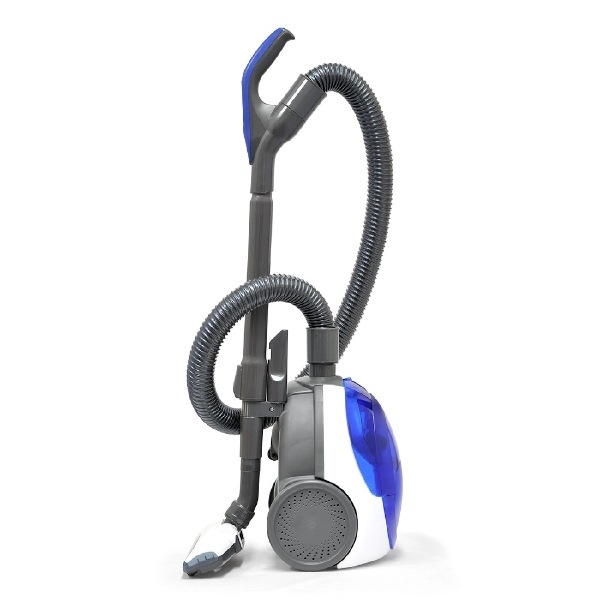 �߸ˤ��ꡡ�ݽ��� ��ѥå��� ����˥������� VERSOS �٥륽�� �ۥ磻�ȡߥ֥롼 VS-5930������̵��(�̳�ƻ�����졦Υ�����)��