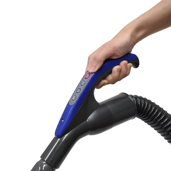 �߸ˤ��ꡡ�ݽ��� ��ѥå��� ����˥������� VERSOS �٥륽�� �ۥ磻�ȡߥ֥롼 VS-5930������̵��(�̳�ƻ�����졦Υ�����)��