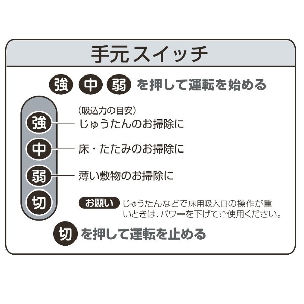 �߸ˤ��ꡡ�ݽ��� ��ѥå��� ����˥������� VERSOS �٥륽�� �ۥ磻�ȡߥ֥롼 VS-5930������̵��(�̳�ƻ�����졦Υ�����)��