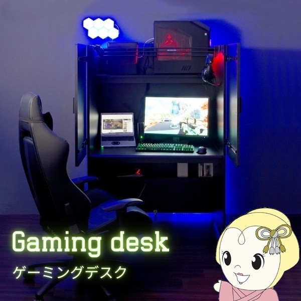 1_000000148234.jpg?1720594046