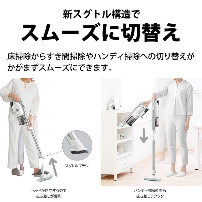 ߸ˤꡡݽ SHARP 㡼 󼰥ƥå꡼ʡ ż RACTIVE Air ֥å EC-SR10-B̵(̳ƻ졦Υ)