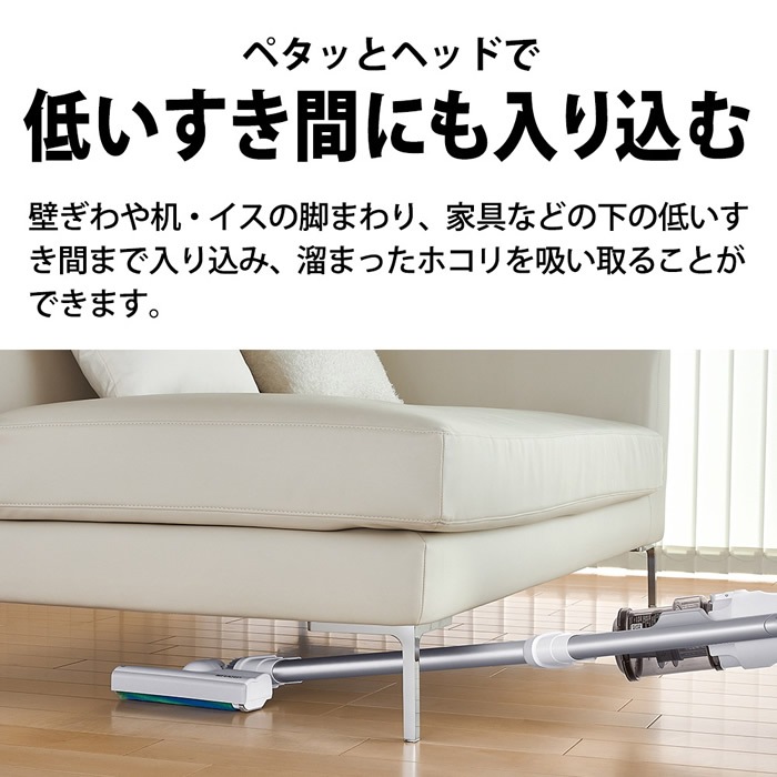 ߸ˤꡡݽ SHARP 㡼 󼰥ƥå꡼ʡ ż RACTIVE Air ֥å EC-SR10-B̵(̳ƻ졦Υ)