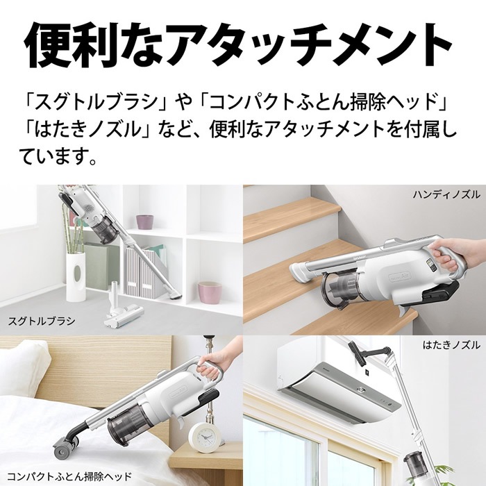 ߸ˤꡡݽ SHARP 㡼 󼰥ƥå꡼ʡ ż RACTIVE Air ֥å EC-SR10-B̵(̳ƻ졦Υ)