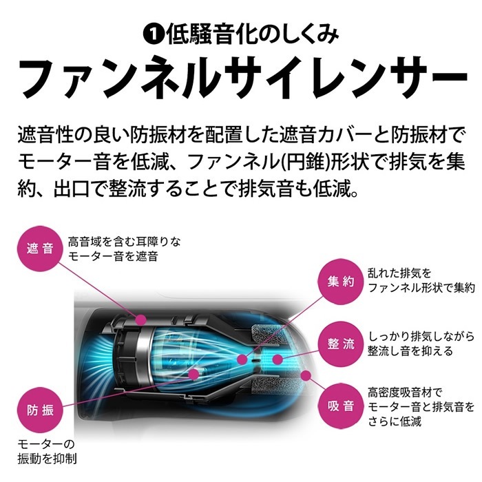 ߸ˤꡡݽ SHARP 㡼 󼰥ƥå꡼ʡ ż RACTIVE Air ֥å EC-SR10-B̵(̳ƻ졦Υ)