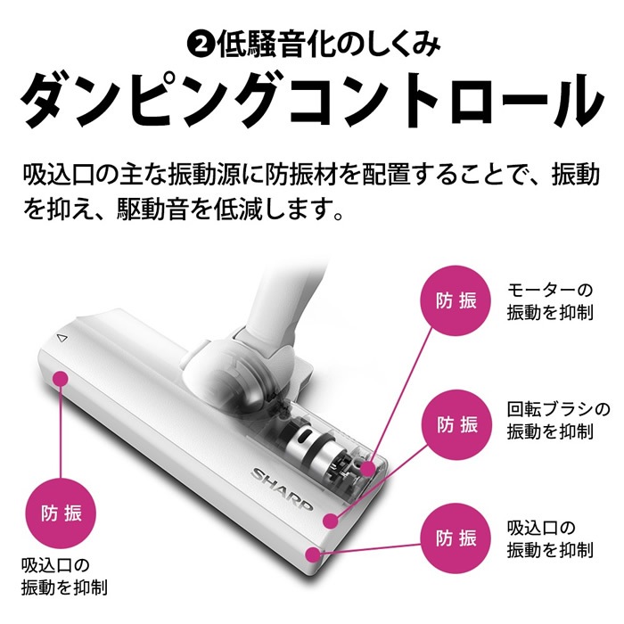 ߸ˤꡡݽ SHARP 㡼 󼰥ƥå꡼ʡ ż RACTIVE Air ֥å EC-SR10-B̵(̳ƻ졦Υ)