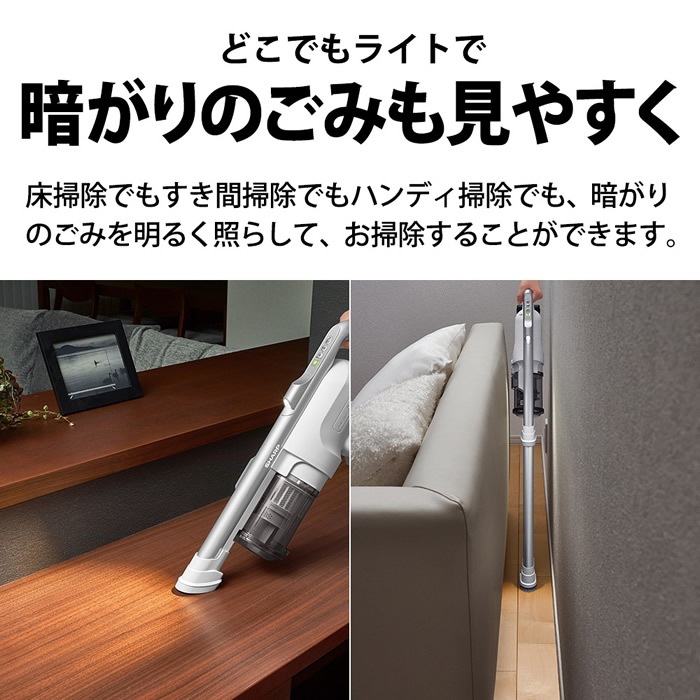 ߸ˤꡡݽ SHARP 㡼 󼰥ƥå꡼ʡ ż RACTIVE Air ֥å EC-SR10-B̵(̳ƻ졦Υ)