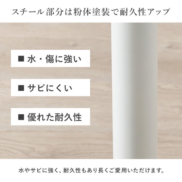 ���ե��ơ��֥� ľ��65cm �߷� �ơ��֥� ������Ĵ �� �ݥơ��֥� �߷��ơ��֥� ����� �̲� ��Υȡ��� ����ץ� ������� �ޡ��֥�ۥ磻�� ������̵��(�̳�ƻ�����졦Υ�����)��