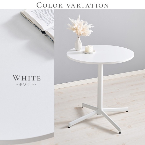 ���ե��ơ��֥� ľ��65cm �߷� �ơ��֥� ������Ĵ �� �ݥơ��֥� �߷��ơ��֥� ����� �̲� ��Υȡ��� ����ץ� ������� �ޡ��֥�ۥ磻�� ������̵��(�̳�ƻ�����졦Υ�����)��