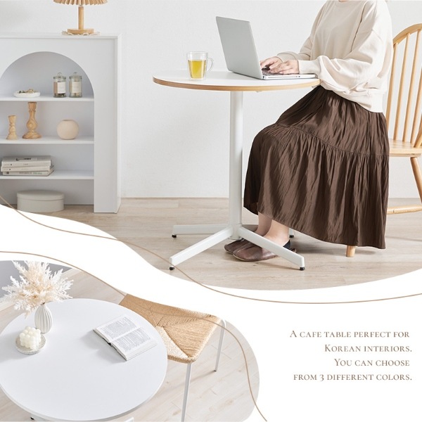 ���ե��ơ��֥� ľ��65cm �߷� �ơ��֥� ������Ĵ �� �ݥơ��֥� �߷��ơ��֥� ����� �̲� ��Υȡ��� ����ץ� ������� �ޡ��֥�ۥ磻�� ������̵��(�̳�ƻ�����졦Υ�����)��