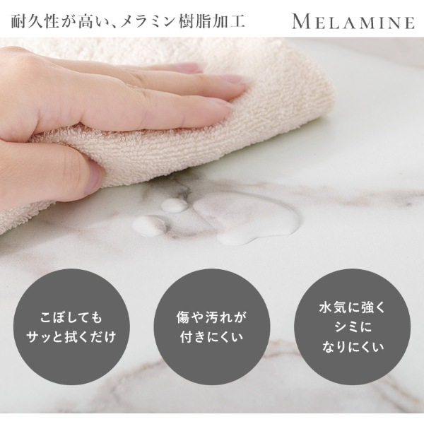 ���ե��ơ��֥� ľ��65cm �߷� �ơ��֥� ������Ĵ �� �ݥơ��֥� �߷��ơ��֥� ����� �̲� ��Υȡ��� ����ץ� ������� �ޡ��֥�ۥ磻�� ������̵��(�̳�ƻ�����졦Υ�����)��