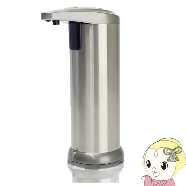 �߸˽�ʬ��macros �ޥ����� ���󥵡� �����ץǥ����ڥ󥵡� MEH-118�������̡�