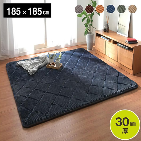 ����̵��(���졦�̳�ƻ��Υ�����)���饰 ���ˤ��� �ɲ� �����ҥ� �ؤ���ˤ��� �����ǥ���� ̵�� ����� IKE-4959079