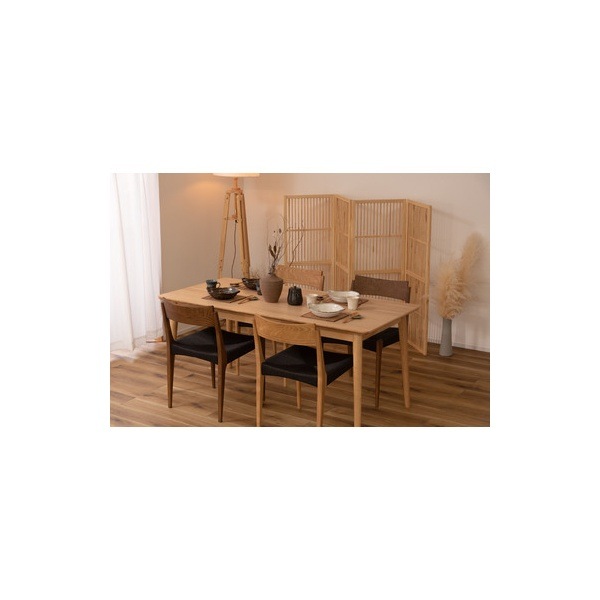 �ڡ��ѡ������ɥ����� �֥饦�� ACE-77BR ��ë �����˥󥰥����� ���� �ػ� ���� �ڡ��ѡ������� ŷ���� ���å��� ����ץ� �̲� �ڴ�����͹������̵����(Υ�����)��