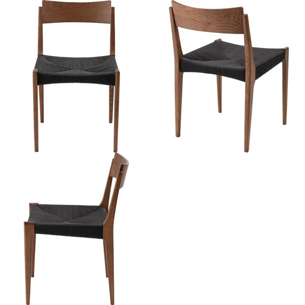 �ڡ��ѡ������ɥ����� �֥饦�� ACE-77BR ��ë �����˥󥰥����� ���� �ػ� ���� �ڡ��ѡ������� ŷ���� ���å��� ����ץ� �̲� �ڴ�����͹������̵����(Υ�����)��