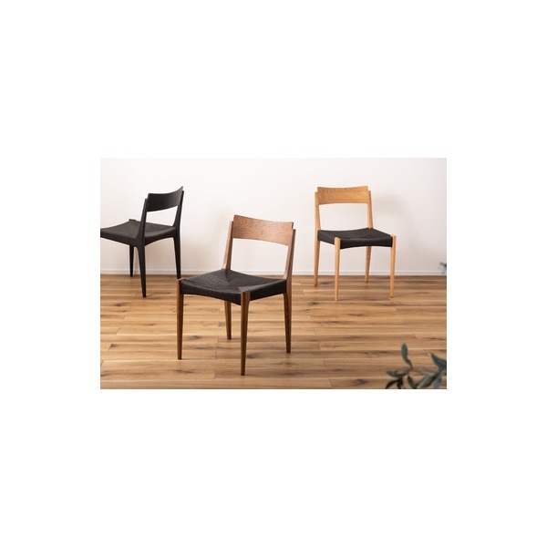 �ڡ��ѡ������ɥ����� �֥饦�� ACE-77BR ��ë �����˥󥰥����� ���� �ػ� ���� �ڡ��ѡ������� ŷ���� ���å��� ����ץ� �̲� �ڴ�����͹������̵����(Υ�����)��