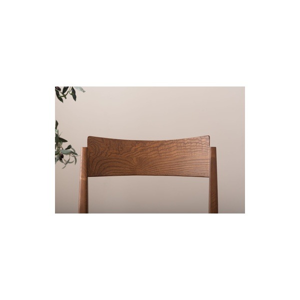 �ڡ��ѡ������ɥ����� �֥饦�� ACE-77BR ��ë �����˥󥰥����� ���� �ػ� ���� �ڡ��ѡ������� ŷ���� ���å��� ����ץ� �̲� �ڴ�����͹������̵����(Υ�����)��