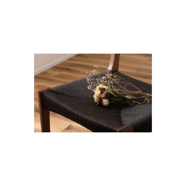 �ڡ��ѡ������ɥ����� �֥饦�� ACE-77BR ��ë �����˥󥰥����� ���� �ػ� ���� �ڡ��ѡ������� ŷ���� ���å��� ����ץ� �̲� �ڴ�����͹������̵����(Υ�����)��