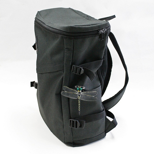 ŷŨ����������˥��� �ߥ�������  M-42 �ȥ�� ���˥��� �֥����� ��褱 ����� �л� ������ ��� ���ˤ��ޡ������̡�