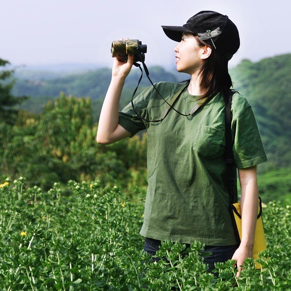 ŷŨ����������˥��� �ߥ�������  M-42 �ȥ�� ���˥��� �֥����� ��褱 ����� �л� ������ ��� ���ˤ��ޡ������̡�