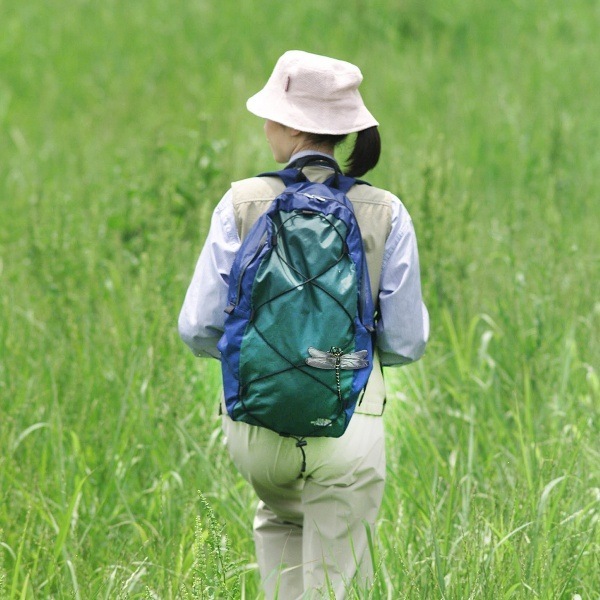 ŷŨ����������˥��� �ߥ�������  M-42 �ȥ�� ���˥��� �֥����� ��褱 ����� �л� ������ ��� ���ˤ��ޡ������̡�