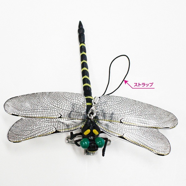 ŷŨ����������˥��� �ߥ�������  M-42 �ȥ�� ���˥��� �֥����� ��褱 ����� �л� ������ ��� ���ˤ��ޡ������̡�