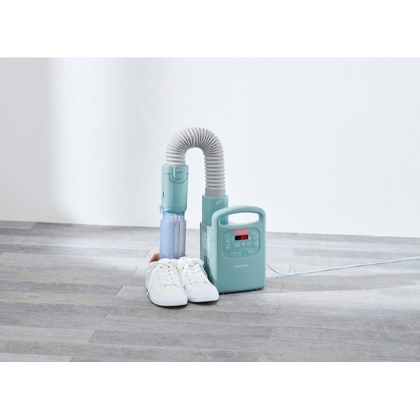 ꥹ 󥰥ΥդȤ絡 ꥨColors Ĵ絡 ꡼ FK-RC3-G̵(̳ƻ졦Υ)