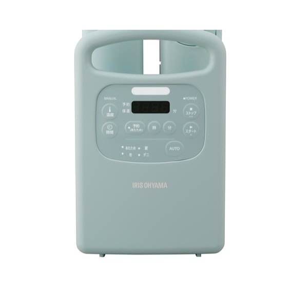 ꥹ 󥰥ΥդȤ絡 ꥨColors Ĵ絡 ꡼ FK-RC3-G̵(̳ƻ졦Υ)