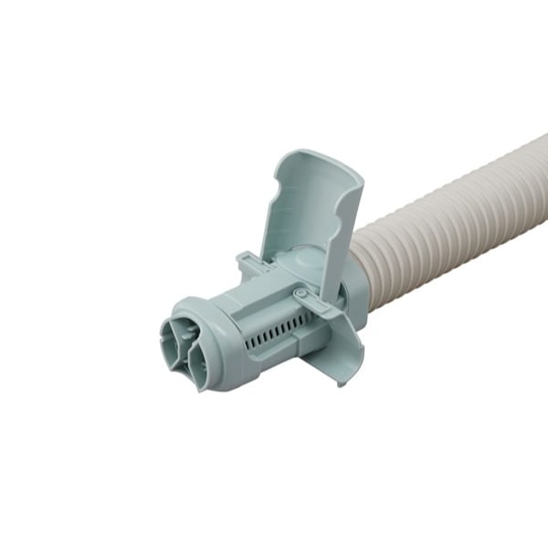 ꥹ 󥰥ΥդȤ絡 ꥨColors Ĵ絡 ꡼ FK-RC3-G̵(̳ƻ졦Υ)