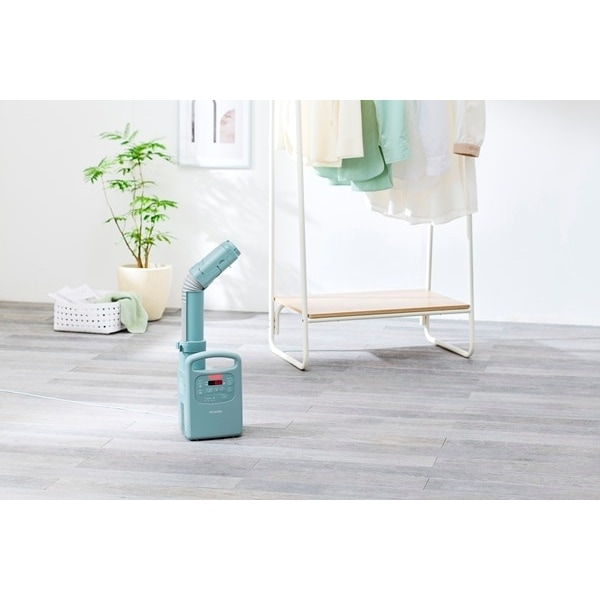 ꥹ 󥰥ΥդȤ絡 ꥨColors Ĵ絡 ꡼ FK-RC3-G̵(̳ƻ졦Υ)