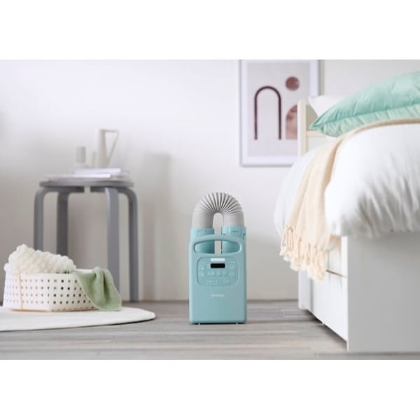 ꥹ 󥰥ΥդȤ絡 ꥨColors Ĵ絡 ꡼ FK-RC3-G̵(̳ƻ졦Υ)