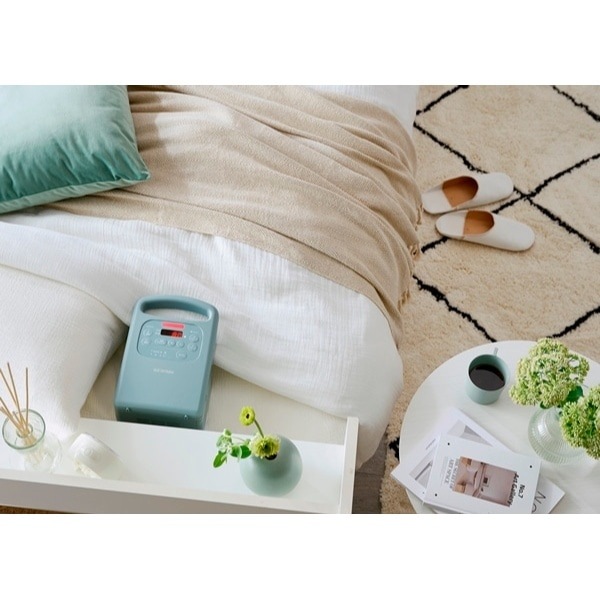 ꥹ 󥰥ΥդȤ絡 ꥨColors Ĵ絡 ꡼ FK-RC3-G̵(̳ƻ졦Υ)