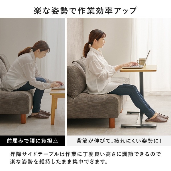 ɥơ֥ ߥɥơ֥ KT-3179 ơ֥  եɥơ֥ ߥơ֥ 㥹դ ⤵Ĵǽ ȴ ޡ֥륰졼̵(̳ƻ졦Υ)