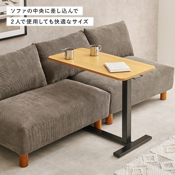 ɥơ֥ ߥɥơ֥ KT-3179 ơ֥  եɥơ֥ ߥơ֥ 㥹դ ⤵Ĵǽ ȴ ޡ֥륰졼̵(̳ƻ졦Υ)