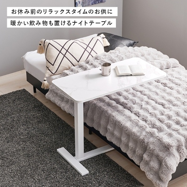 ɥơ֥ ߥɥơ֥ KT-3179 ơ֥  եɥơ֥ ߥơ֥ 㥹դ ⤵Ĵǽ ȴ ޡ֥륰졼̵(̳ƻ졦Υ)