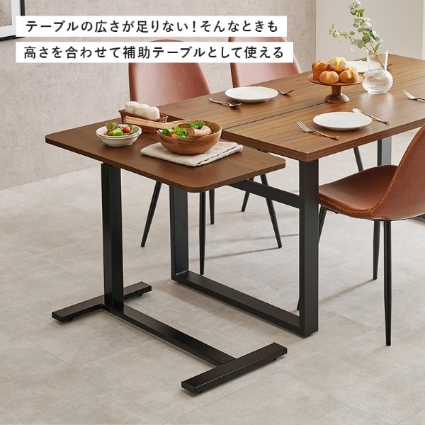 ɥơ֥ ߥɥơ֥ KT-3179 ơ֥  եɥơ֥ ߥơ֥ 㥹դ ⤵Ĵǽ ȴ ޡ֥륰졼̵(̳ƻ졦Υ)